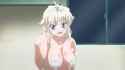 358 KB