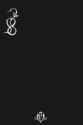 47 KB