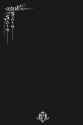 56 KB