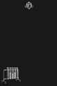 59 KB
