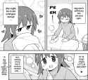 570 KB