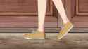 843 KB