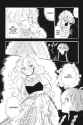 461 KB