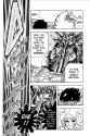 308 KB