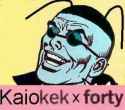 13 KB