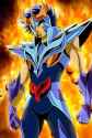 43 KB