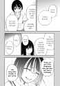 2.76 MB
