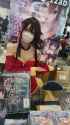 1.1 MB