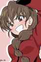 39 KB