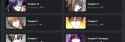 221 KB