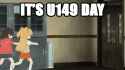 626 KB