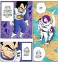 2.4 MB