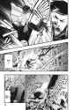 828 KB