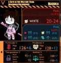 205 KB