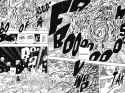 1.6 MB