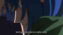 715 KB