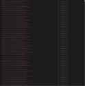 447 KB