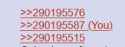 2 KB