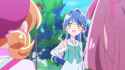 138 KB