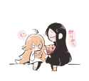155 KB