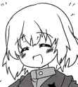734 KB