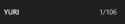 1 KB