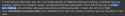 17 KB