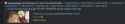 80 KB