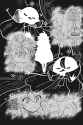 610 KB