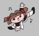 50 KB