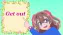 1.88 MB
