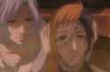 505 KB