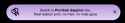 55 KB