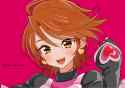 331 KB