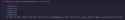 9 KB