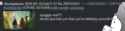 376 KB