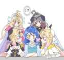 2.63 MB