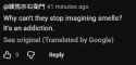 9 KB