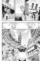 835 KB