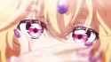 102 KB