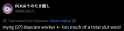 28 KB