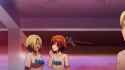 2.8 MB