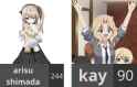 71 KB