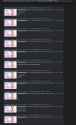 1.33 MB