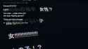 190 KB