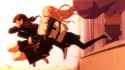 196 KB