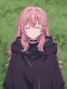 608 KB