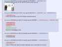 73 KB
