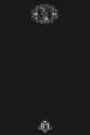 64 KB