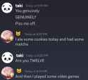 44 KB